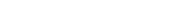 989-728-3295