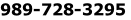 989-728-3295